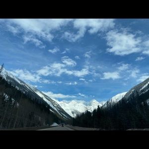 Meet your Posher, 赞